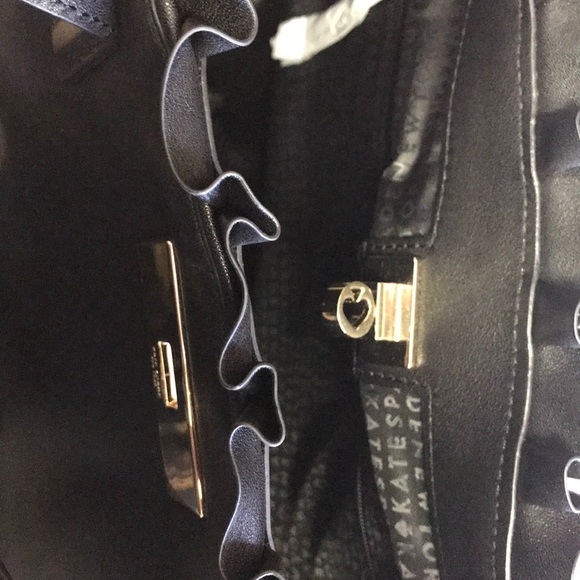 Kate spade elaina Danbury Street - Picture 8 of 8